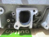 Recambio de culata para volkswagen touareg (7la) 5.0 v10 tdi cat (ayh) referencia OEM IAM R070103373A  