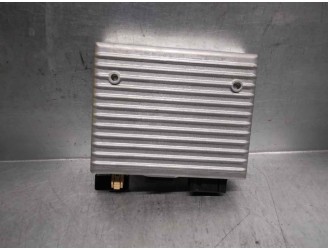 Recambio de modulo electronico para opel insignia berlina 2.0 cdti cat referencia OEM IAM 13353284  