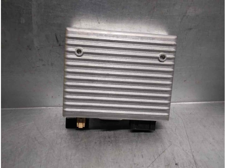 Recambio de modulo electronico para opel insignia berlina 2.0 cdti cat referencia OEM IAM 13353284  