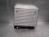 Recambio de modulo electronico para opel insignia berlina 2.0 cdti cat referencia OEM IAM 13353284 