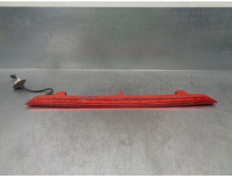 Recambio de luz central de freno para audi q5 (8r) 2.0 tdi (125kw) referencia OEM IAM 8R0945097  