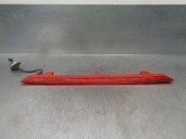 Recambio de luz central de freno para audi q5 (8r) 2.0 tdi (125kw) referencia OEM IAM 8R0945097  