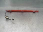 Recambio de luz central de freno para audi q5 (8r) 2.0 tdi (125kw) referencia OEM IAM 8R0945097 