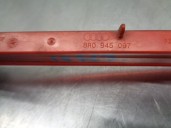 Recambio de luz central de freno para audi q5 (8r) 2.0 tdi (125kw) referencia OEM IAM 8R0945097  