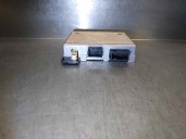 Recambio de modulo electronico para opel insignia berlina 2.0 cdti cat referencia OEM IAM 13353284 