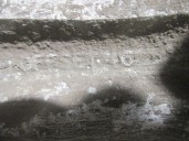 Recambio de llanta para kia carnival ii 2.9 crdi cat referencia OEM IAM 529103F000 R166.5JX16OFFET46 ALUMINIO 9P