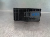 Replacement front left window lift switch for Audi Q5 (8R) 2.0 TDI (125kW) OEM IAM reference 8K0959851DFKZ 8K0959851D 
