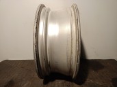 Recambio de llanta para land rover freelander i (l314) 2.0 td4 4x4 referencia OEM IAM RRC002910XXX R166JX16CH-46 