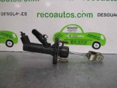 Recambio de bomba embrague para hyundai getz (tb) 1.5 crdi cat referencia OEM IAM ETF59KF1 