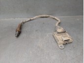 Recambio de sonda lambda para peugeot expert furgoneta (v_) 2.0 bluehdi 120 referencia OEM IAM 9821121180  A3C04023800 CONTINENT