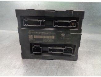 Recambio de modulo confort para audi q5 (8r) 2.0 tdi (125kw) referencia OEM IAM 8K0907064CP 5DK009918 HELLA