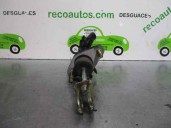 Replacement clutch pump for Hyundai Getz (TB) 1.5 CRDi CAT OEM IAM reference ETF59KF1 