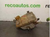 Recambio de deposito expansion para ford fiesta (cbk) 1.3 cat referencia OEM IAM 91AB8K218 
