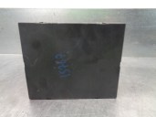 Recambio de modulo confort para audi q5 (8r) 2.0 tdi (125kw) referencia OEM IAM 8K0907064CP 5DK009918 HELLA