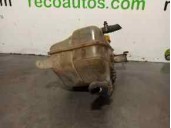 Recambio de deposito expansion para ford fiesta (cbk) 1.3 cat referencia OEM IAM 91AB8K218 