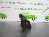Replacement clutch pump for Hyundai Getz (TB) 1.5 CRDi CAT OEM IAM reference ETF59KF1 