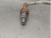 Recambio de sonda lambda para peugeot expert furgoneta (v_) 2.0 bluehdi 120 referencia OEM IAM 9821121180  A3C04023800 CONTINENT