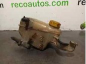Recambio de deposito expansion para ford fiesta (cbk) 1.3 cat referencia OEM IAM 91AB8K218 