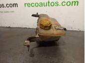 Recambio de deposito expansion para ford fiesta (cbk) 1.3 cat referencia OEM IAM 91AB8K218  