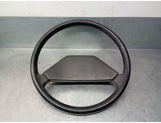 Recambio de volante para renault trafic furgoneta (t_, p_, v_) 2.5 d referencia OEM IAM 7700353768 7700353768 