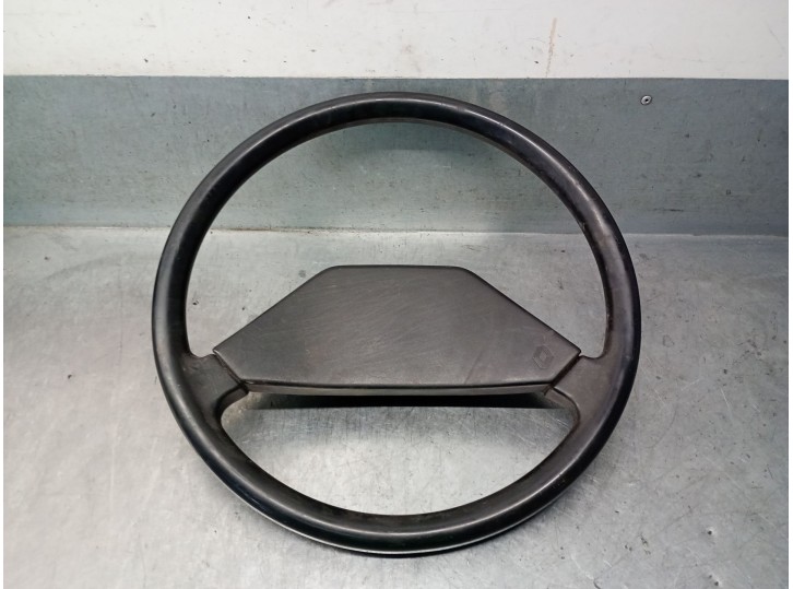 Recambio de volante para renault trafic furgoneta (t_, p_, v_) 2.5 d referencia OEM IAM 7700353768 7700353768 