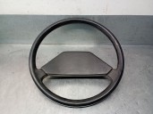 Recambio de volante para renault trafic furgoneta (t_, p_, v_) 2.5 d referencia OEM IAM 7700353768 7700353768 
