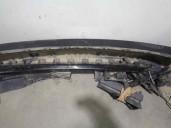 Recambio de paragolpes trasero para bmw x3 (e83) 3.0 turbodiesel referencia OEM IAM 51123400941 NEGRO 5 PUERTAS