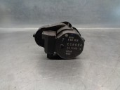 Recambio de motor calefaccion para bmw serie 5 berlina (e60) 530d referencia OEM IAM 6930303  