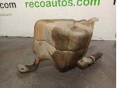 Recambio de deposito expansion para ford fiesta (cbk) 1.3 cat referencia OEM IAM 91AB8K218 