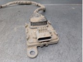 Replacement lambda sensor for Peugeot Expert van (V_) 2.0 BlueHDi 120 OEM IAM reference 9821121180 A3C04023800 CONTINENT