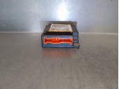 Recambio de centralita airbag para citroën c2 1.4 referencia OEM IAM 9660855180 