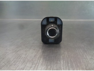 Recambio de mando retrovisor para audi q5 (8r) 2.0 tdi (125kw) referencia OEM IAM 8K0959565CFKZ 8K0959565C 