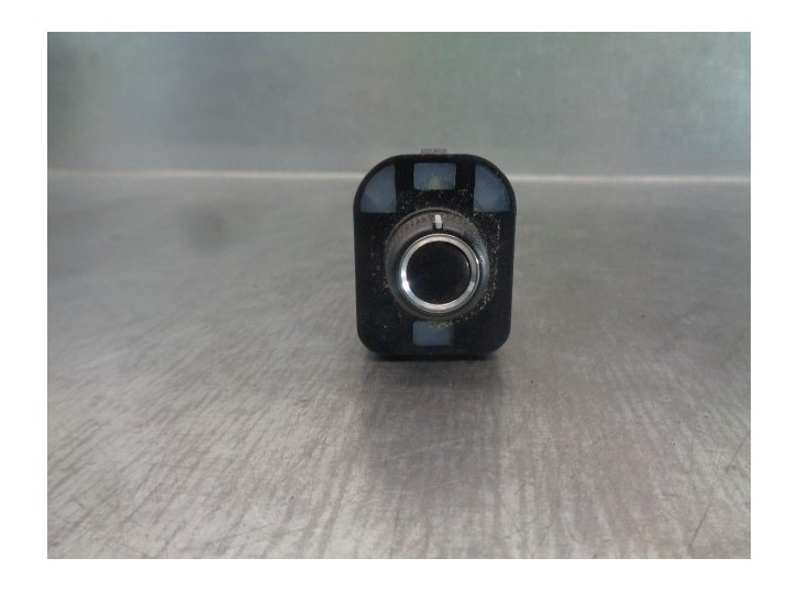 Recambio de mando retrovisor para audi q5 (8r) 2.0 tdi (125kw) referencia OEM IAM 8K0959565CFKZ 8K0959565C 