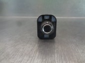 Recambio de mando retrovisor para audi q5 (8r) 2.0 tdi (125kw) referencia OEM IAM 8K0959565CFKZ 8K0959565C 