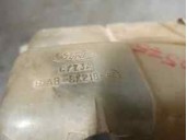 Recambio de deposito expansion para ford fiesta (cbk) 1.3 cat referencia OEM IAM 91AB8K218 