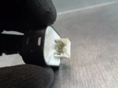 Recambio de mando retrovisor para audi q5 (8r) 2.0 tdi (125kw) referencia OEM IAM 8K0959565CFKZ 8K0959565C 