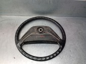 Recambio de volante para renault trafic furgoneta (t_, p_, v_) 2.5 d referencia OEM IAM 7700353768 7700353768 