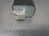 Recambio de mando retrovisor para audi q5 (8r) 2.0 tdi (125kw) referencia OEM IAM 8K0959565CFKZ 8K0959565C 