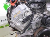 Recambio de motor completo para mercedes-benz clase clk (w208) coupe 3.2 v6 18v cat referencia OEM IAM 112940 30505841 
