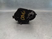 Recambio de motor calefaccion para bmw serie 5 berlina (e60) 530d referencia OEM IAM 6930303  