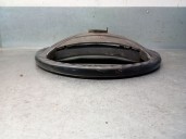 Recambio de volante para renault trafic furgoneta (t_, p_, v_) 2.5 d referencia OEM IAM 7700353768 7700353768 