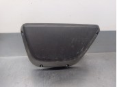 Recambio de guantera para citroën jumper caja cerrada, techo sobreelevado (06.2006 =>) 2.2 hdi fap cat referencia OEM IAM 130580