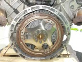 Recambio de motor completo para mercedes-benz clase clk (w208) coupe 3.2 v6 18v cat referencia OEM IAM 112940 30505841 