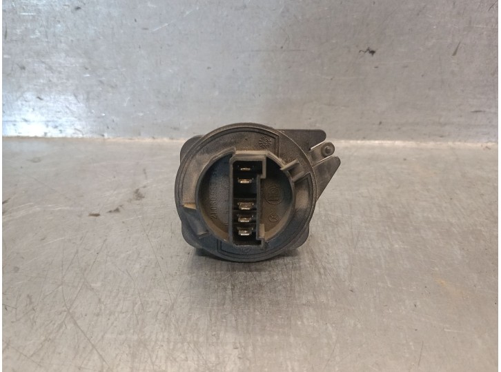 Recambio de resistencia calefaccion para citroën zx (n2) 1.6 i referencia OEM IAM 2106058331 2106058331 