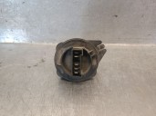 Recambio de resistencia calefaccion para citroën zx (n2) 1.6 i referencia OEM IAM 2106058331 2106058331 