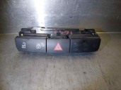 Recambio de warning para opel insignia berlina 2.0 cdti cat referencia OEM IAM 13324594 