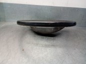 Recambio de volante para renault trafic furgoneta (t_, p_, v_) 2.5 d referencia OEM IAM 7700353768 7700353768 