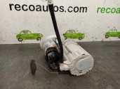 Recambio de aforador para audi a5 coupe (8t) 2.0 16v tfsi referencia OEM IAM 8K0919051M 0580202001 BOSCH