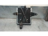 Recambio de modulo electronico para bmw x3 (e83) 3.0 turbodiesel referencia OEM IAM 65126990098 53230804 