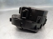 Recambio de motor calefaccion para bmw serie 5 berlina (e60) 530d referencia OEM IAM 6930303  